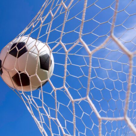 Scommesse, mega vincita su Sunbet: centrati 43.000 euro con una multipla da 8 eventi