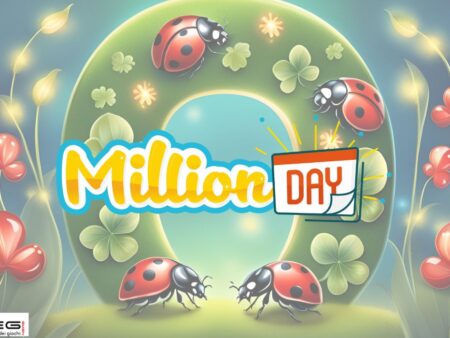 MillionDay, doppia vincita da 1 milione di euro: la fortuna bacia Castelfiorentino (Firenze) e Loano (Savona)