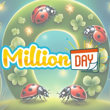 MillionDay, doppia vincita da 1 milione di euro: la fortuna bacia Castelfiorentino (Firenze) e Loano (Savona)